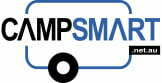 Campsmart