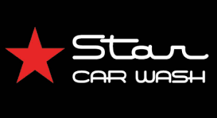 Star Car Wash