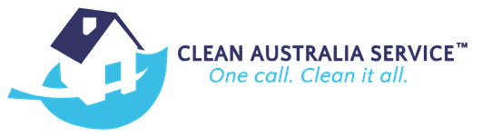 Clean Australia